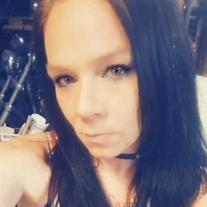 Meet your Posher, Jess